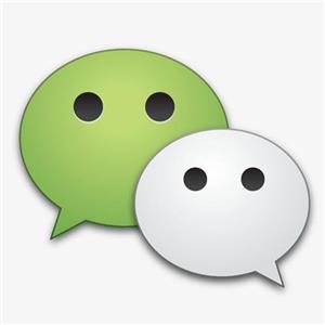 日韩动漫大片ppt免费ppt